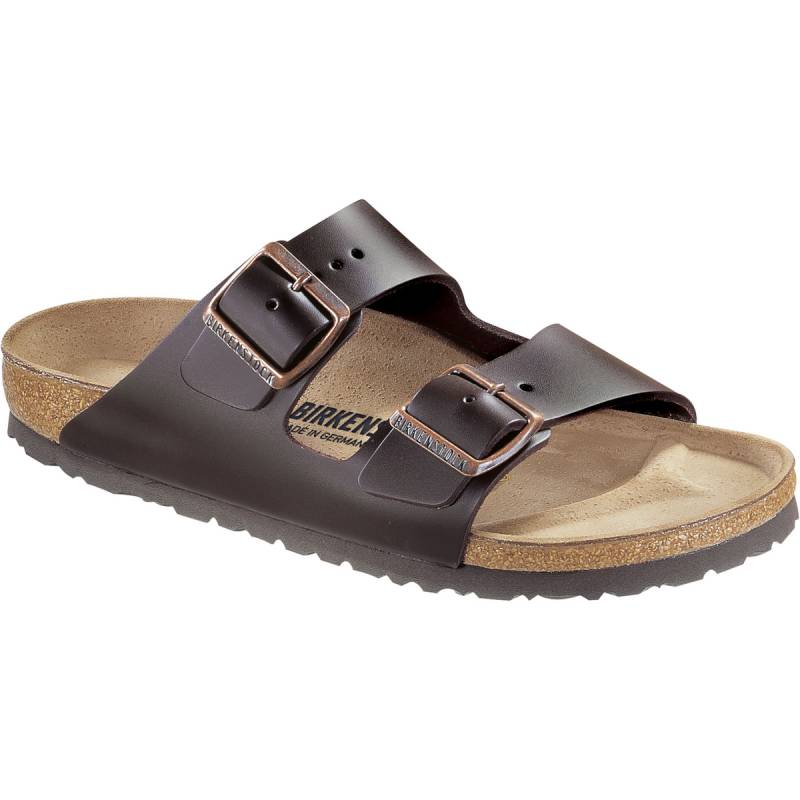 Birkenstock Herren Arizona BS Sandale von Birkenstock