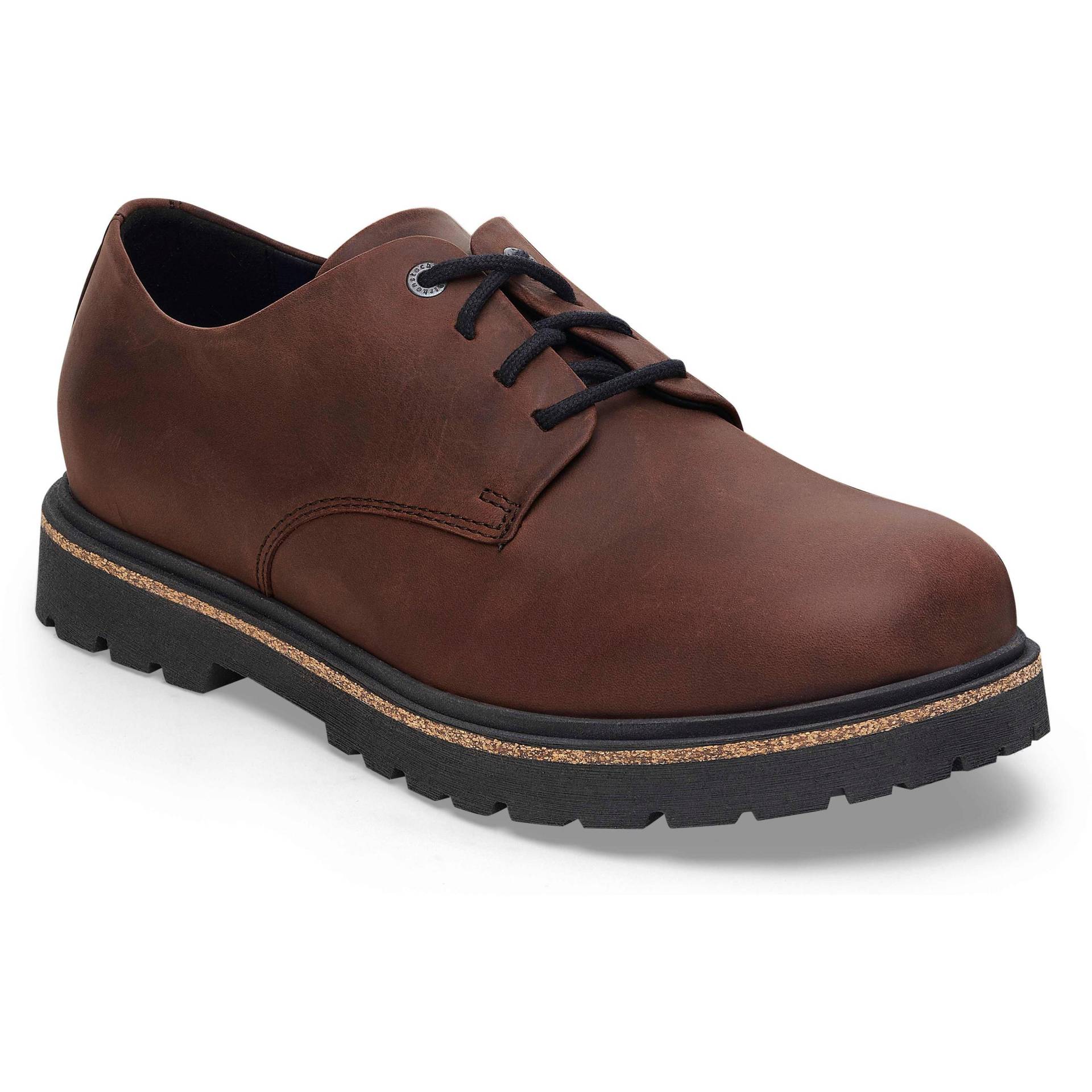 Birkenstock Highwood Freizeitschuhe Herren Birkenstock Highwood Freizeitschuhe Herren von Birkenstock