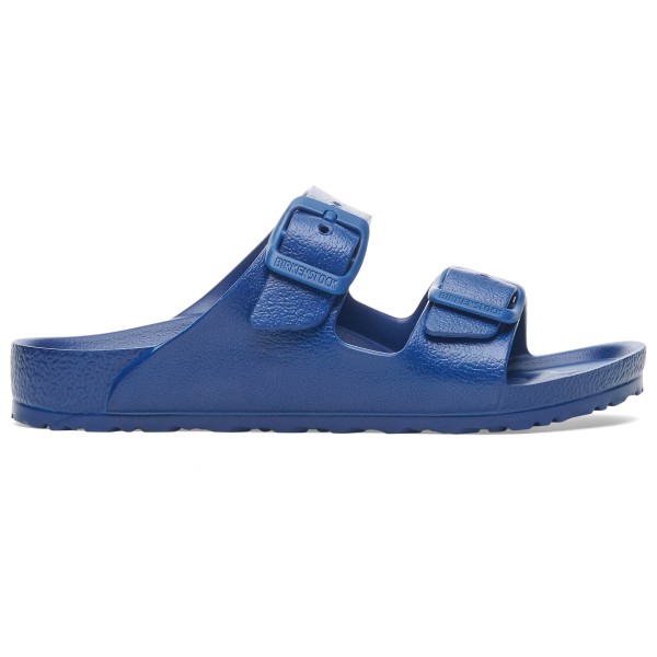 Birkenstock - Kid's Arizona Eva - Sandalen Gr 26 - Narrow;27 - Narrow;28 - Narrow;29 - Narrow;30 - Narrow;31 - Narrow;32 - Narrow;33 - Narrow;34 - Narrow blau;lila;rosa;schwarz von Birkenstock