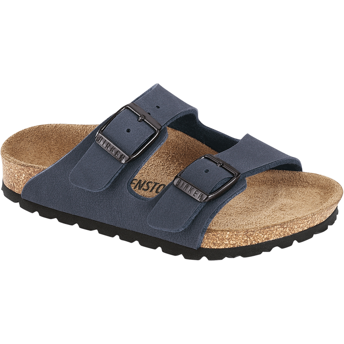 Birkenstock Kinder Arizona BS Sandale von Birkenstock