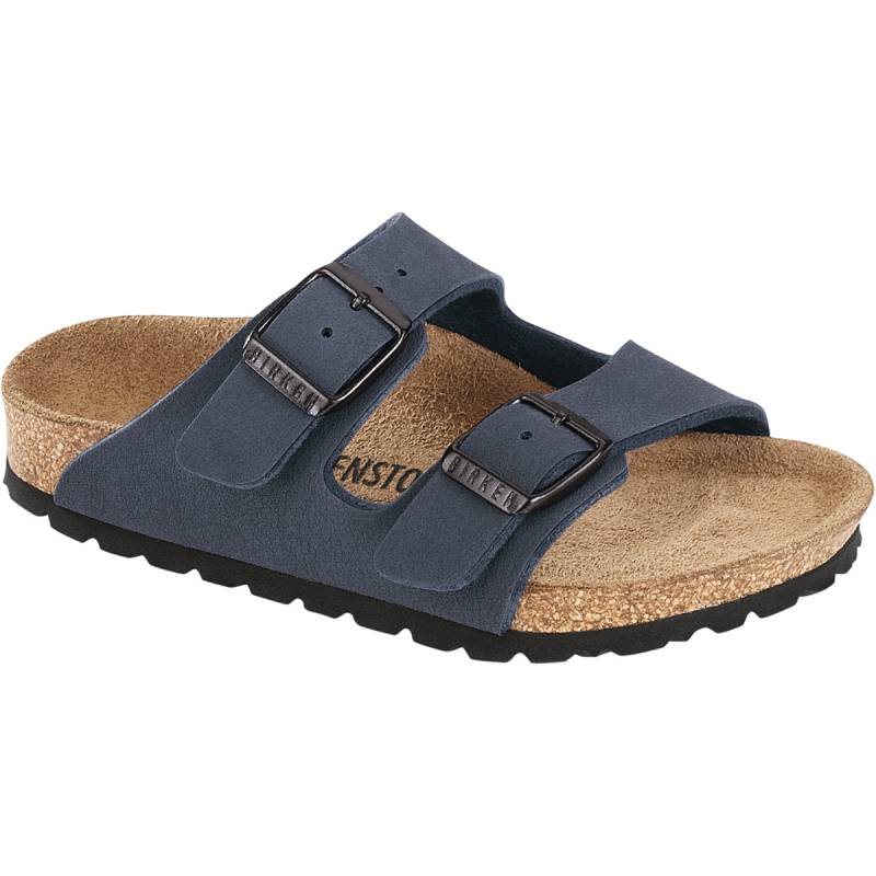 Birkenstock Kinder Arizona BS Sandale von Birkenstock