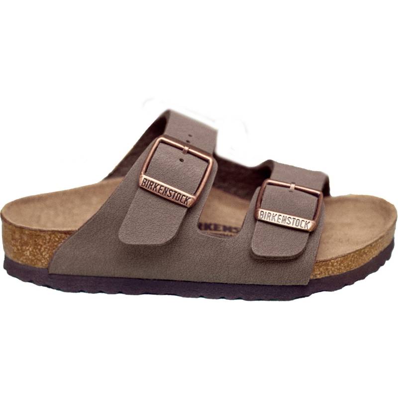 Birkenstock Kinder Arizona BS Sandale von Birkenstock