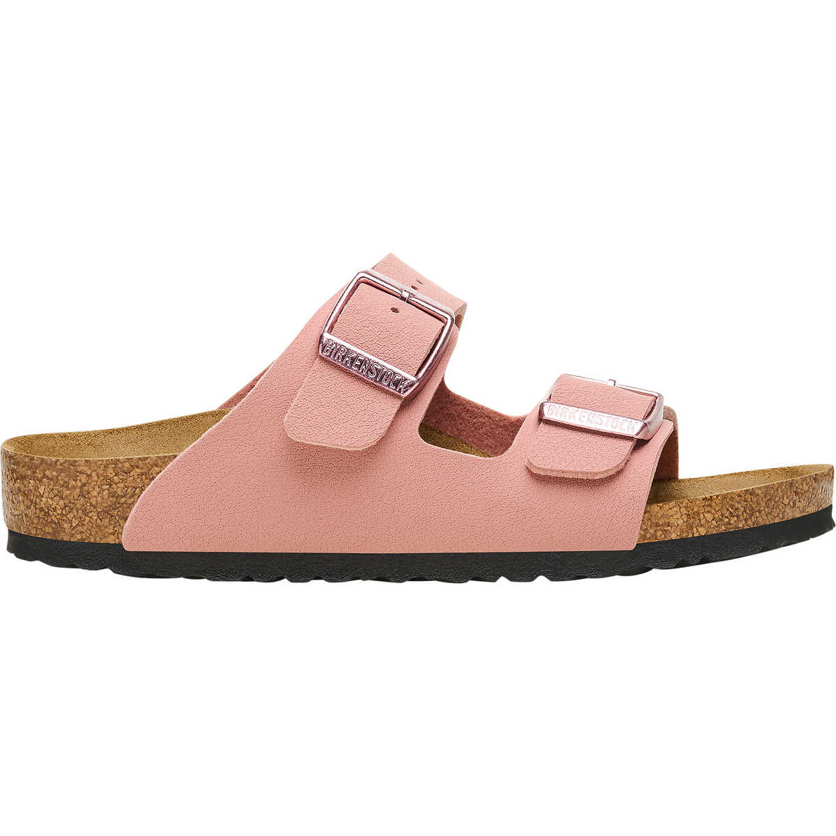 Birkenstock Kinder Arizona BS Sandale von Birkenstock