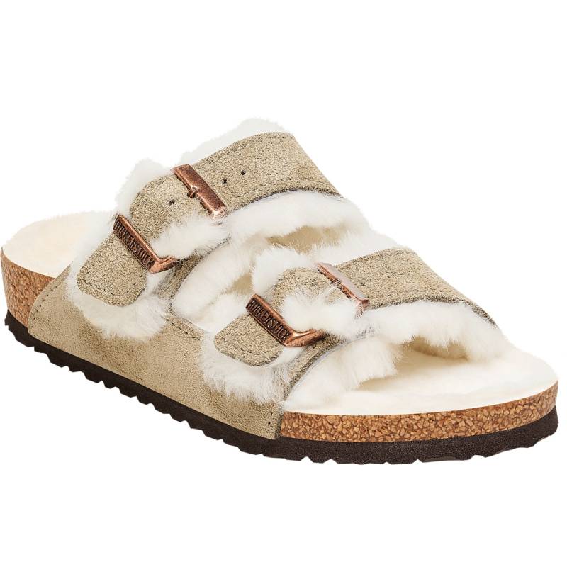 Birkenstock Kinder Arizona LEVE Sandale von Birkenstock