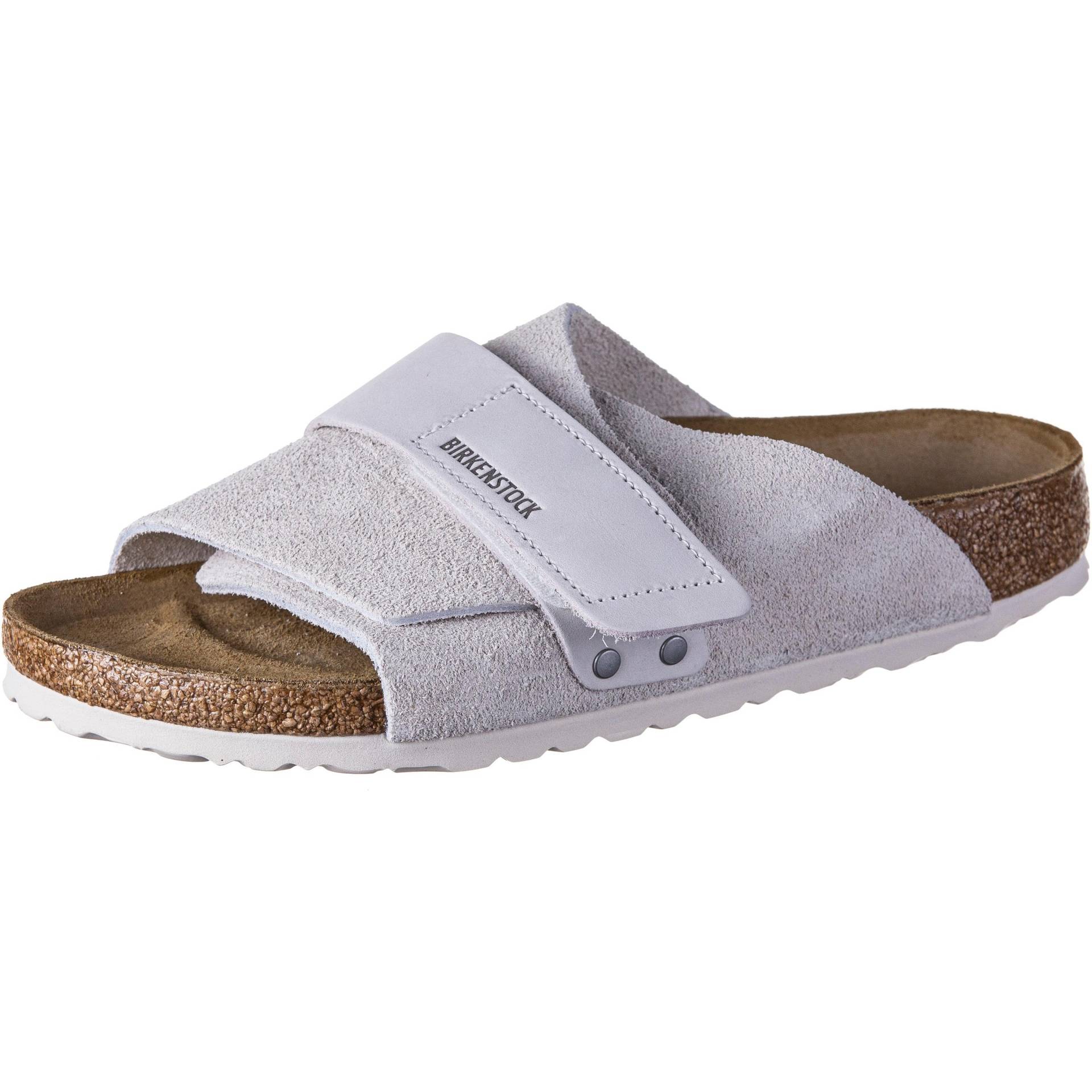 Birkenstock Kyoto VL NU Sandalen Damen Birkenstock Kyoto VL NU Sandalen Damen von Birkenstock