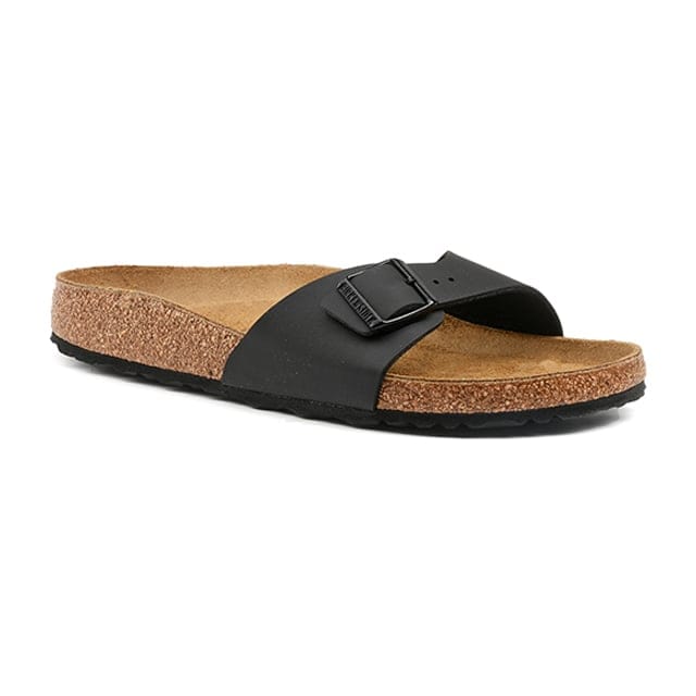 Birkenstock MADRID N-38 38 von Birkenstock