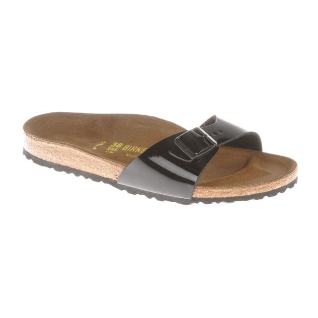 Birkenstock Madrid-36 36 von Birkenstock