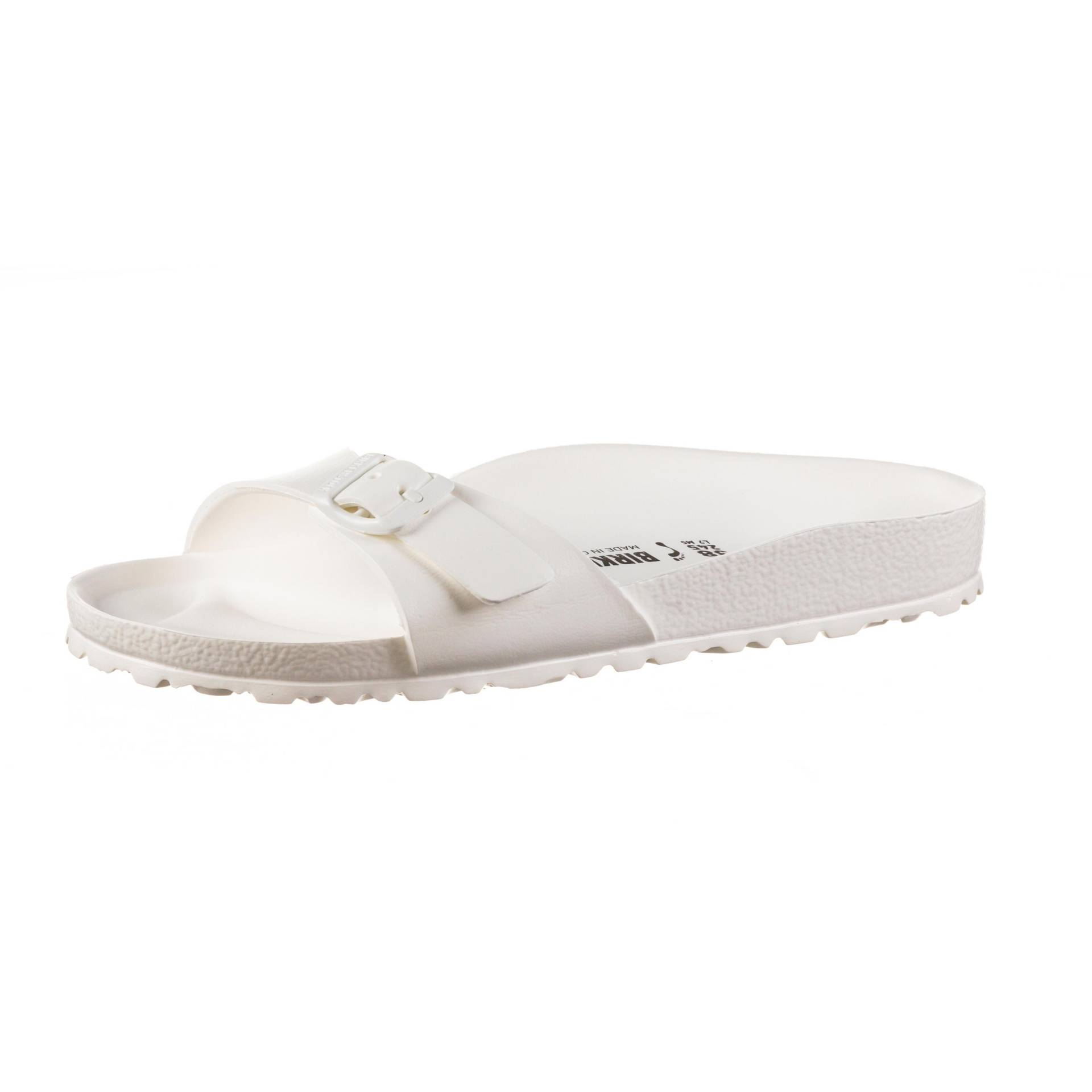 Birkenstock Madrid EVA Sandalen Damen von Birkenstock