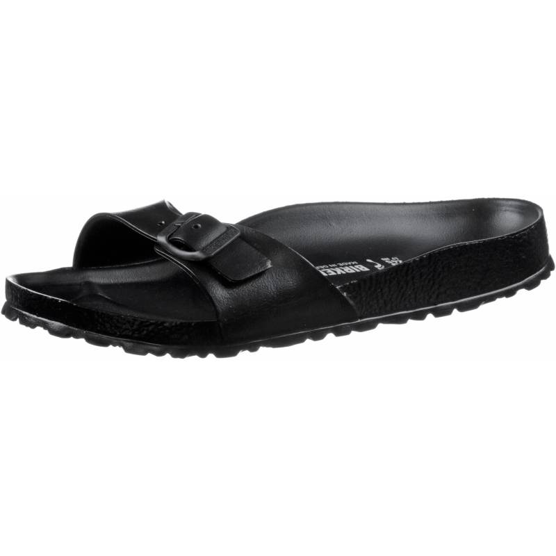 Birkenstock Madrid EVA Sandalen Damen von Birkenstock