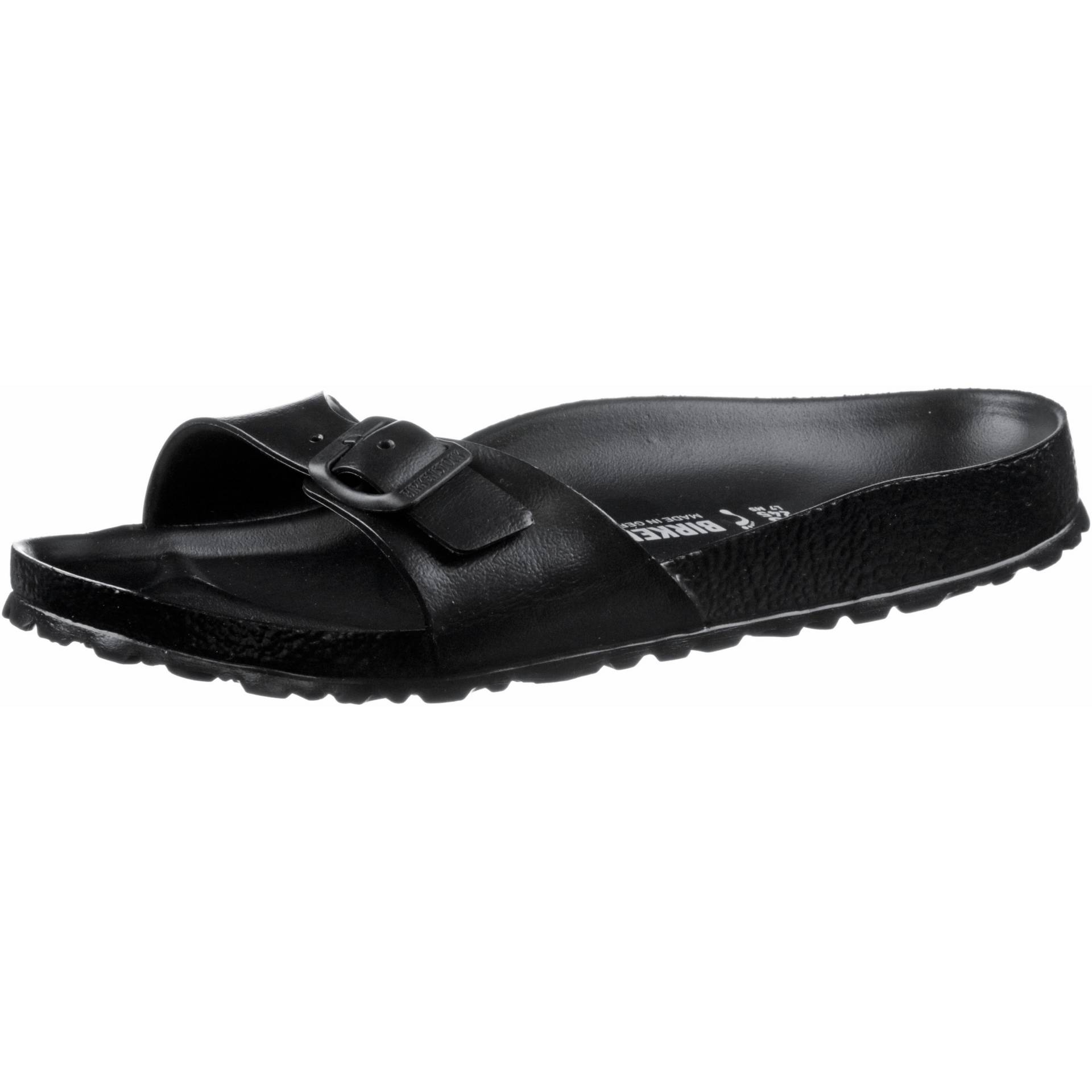 Birkenstock Madrid EVA Sandalen Damen Birkenstock Madrid EVA Sandalen Damen von Birkenstock