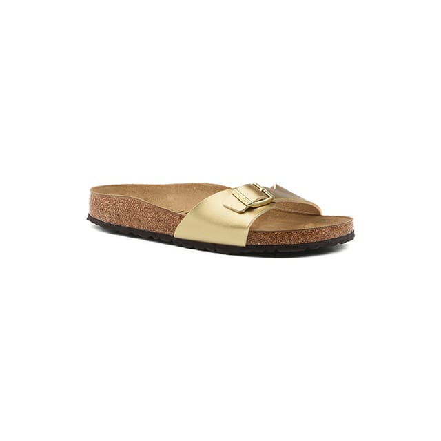 Birkenstock Madrid N-36 36 von Birkenstock