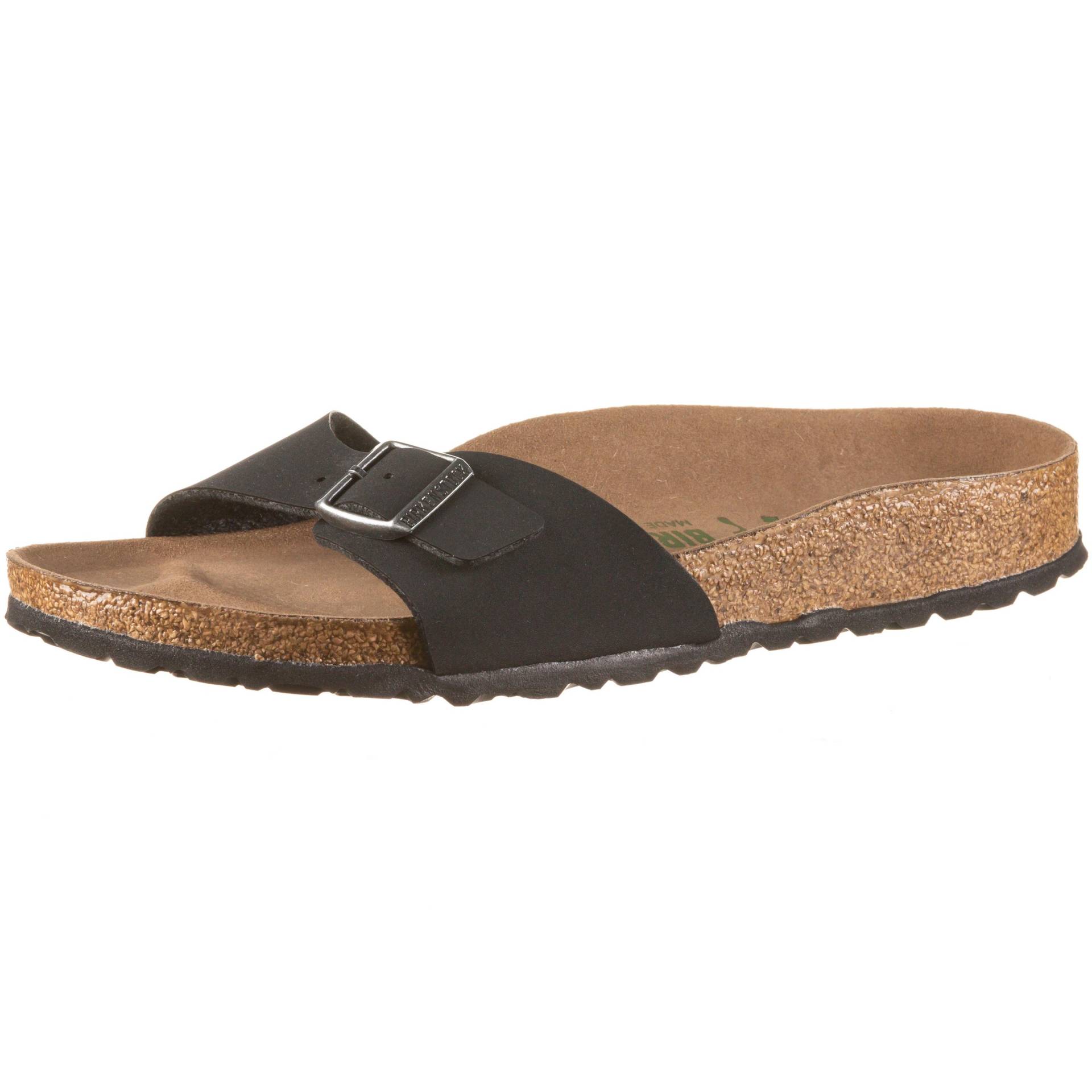 Birkenstock Madrid Sandalen Damen Birkenstock Madrid Sandalen Damen von Birkenstock