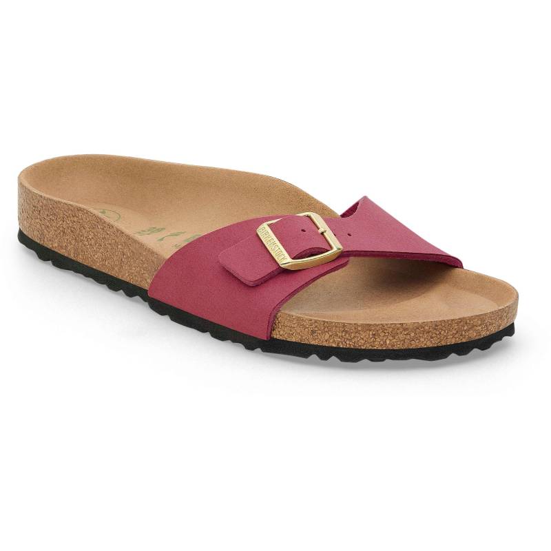 Birkenstock Madrid Sandalen Damen von Birkenstock