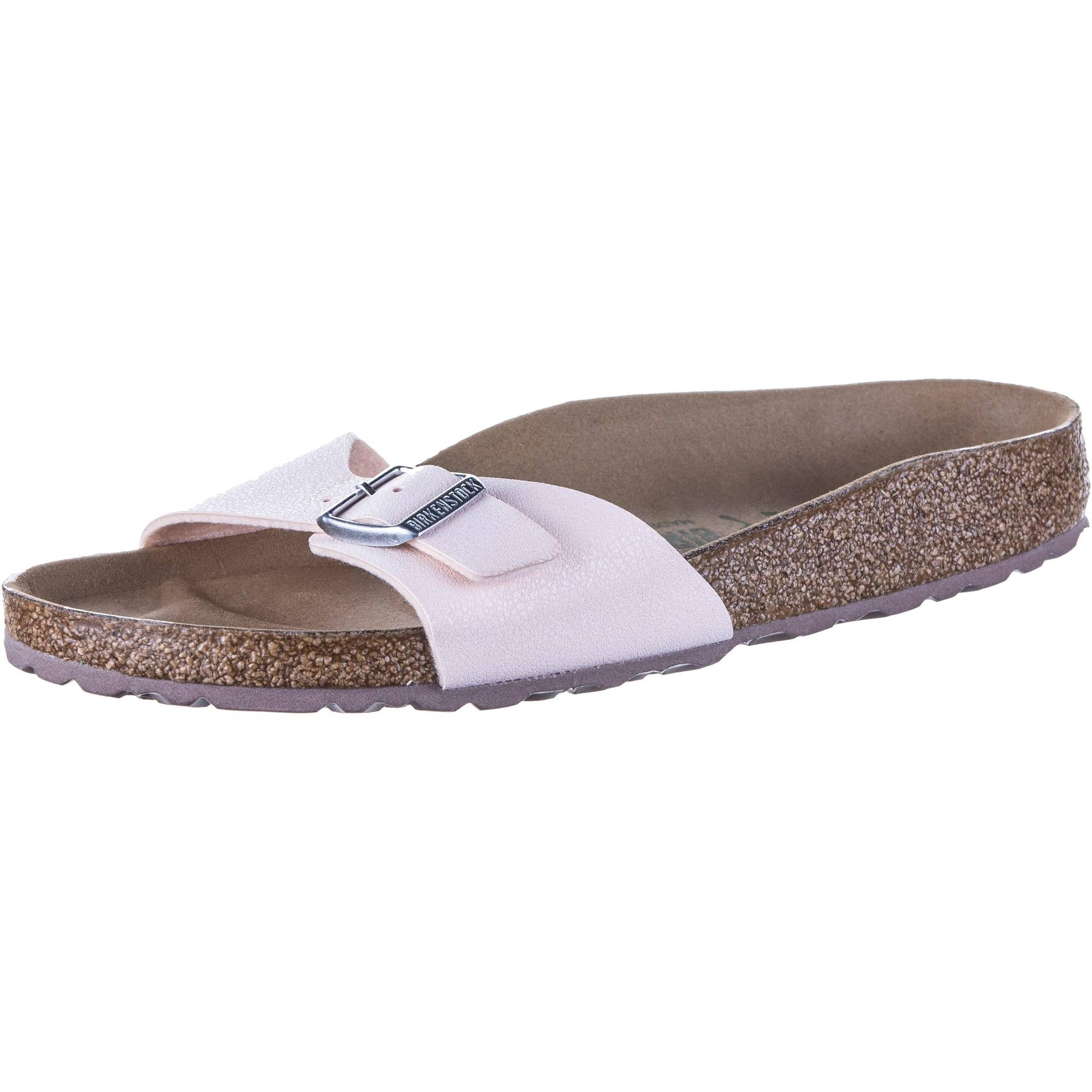 Birkenstock Madrid Sandalen Damen Birkenstock Madrid Sandalen Damen von Birkenstock