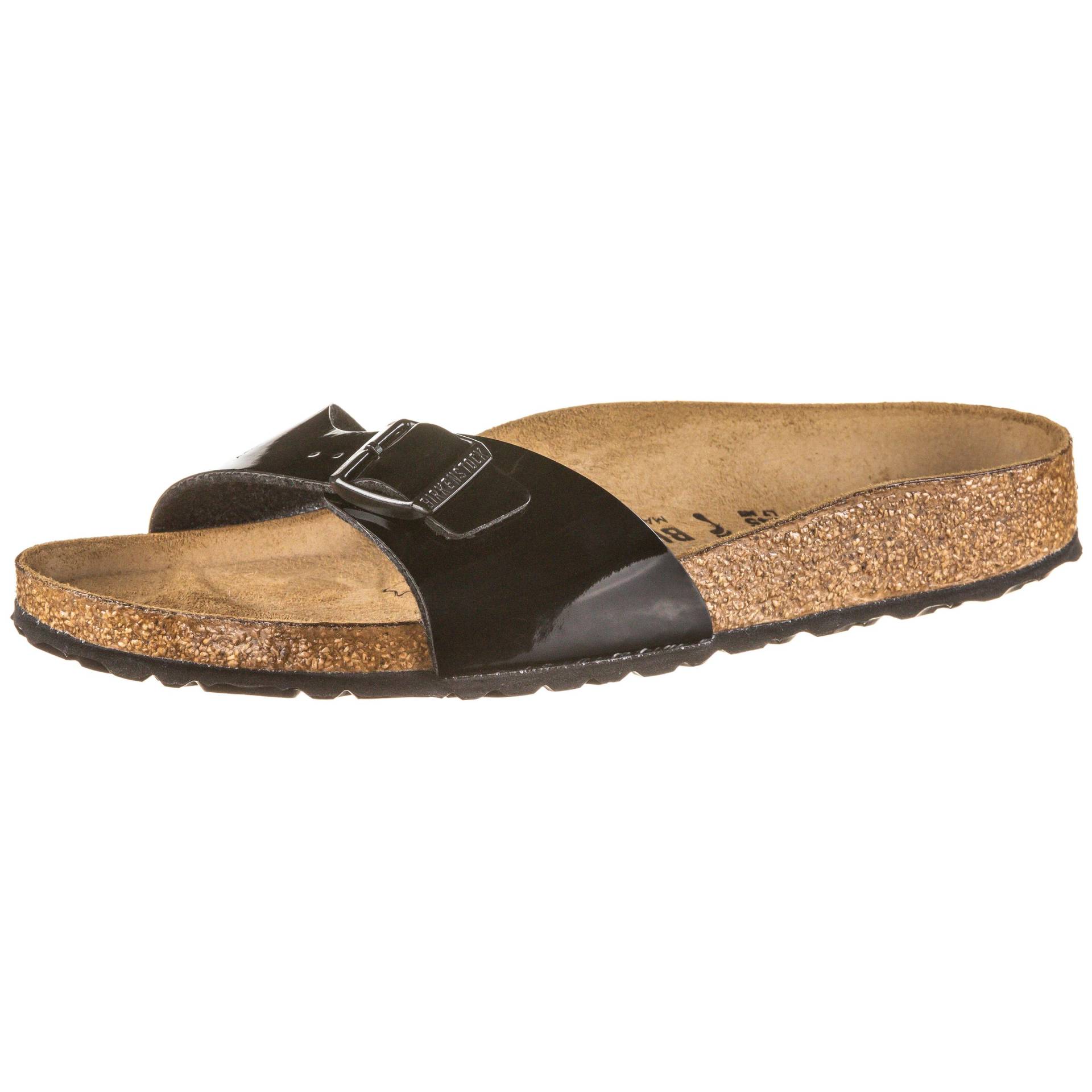 Birkenstock Madrid Sandalen Damen Birkenstock Madrid Sandalen Damen von Birkenstock