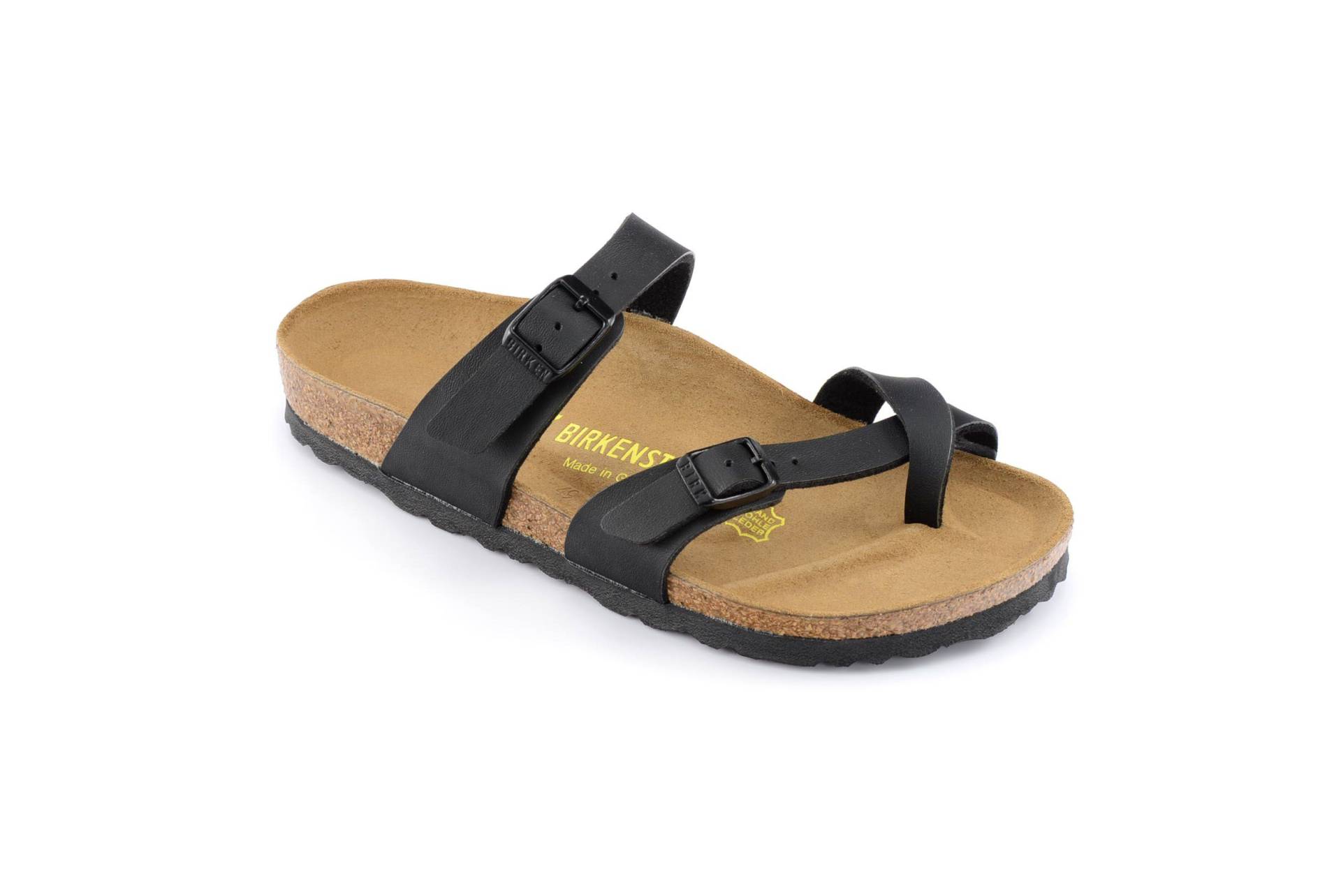 Birkenstock Mayari-41 41 von Birkenstock