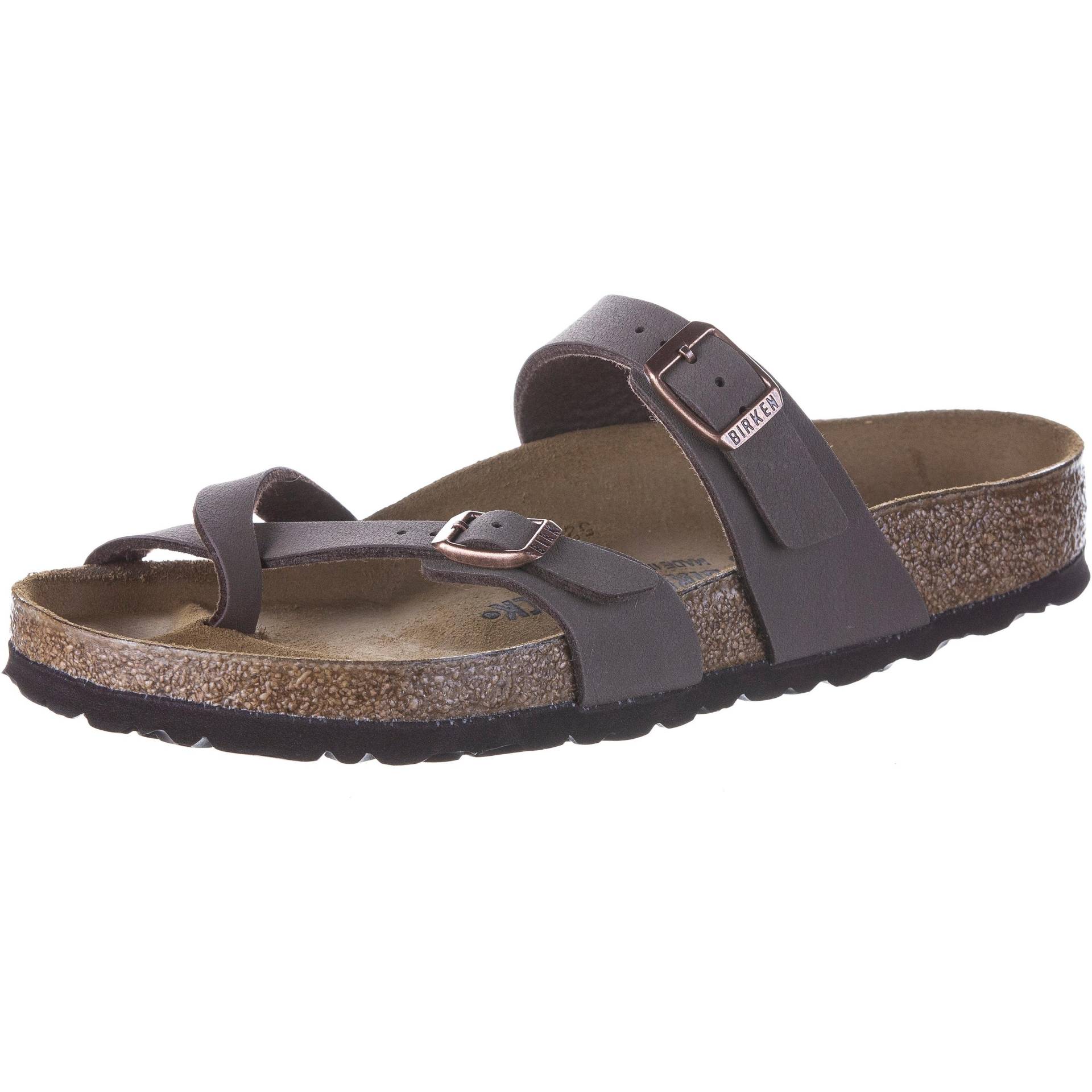 Birkenstock Mayari Sandalen Damen von Birkenstock