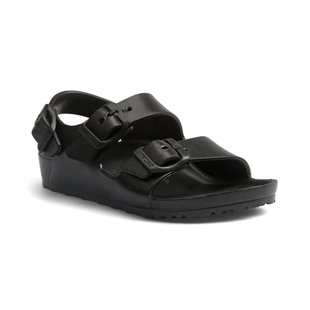 Birkenstock Milano EVA N-24 24 von Birkenstock