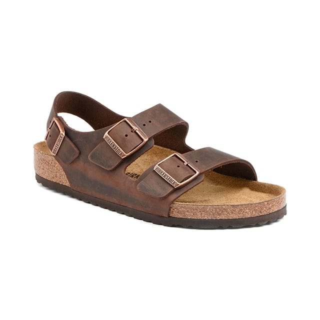 Birkenstock Milano R-41 41 von Birkenstock