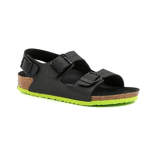 Birkenstock Milano kids N-32 32 von Birkenstock