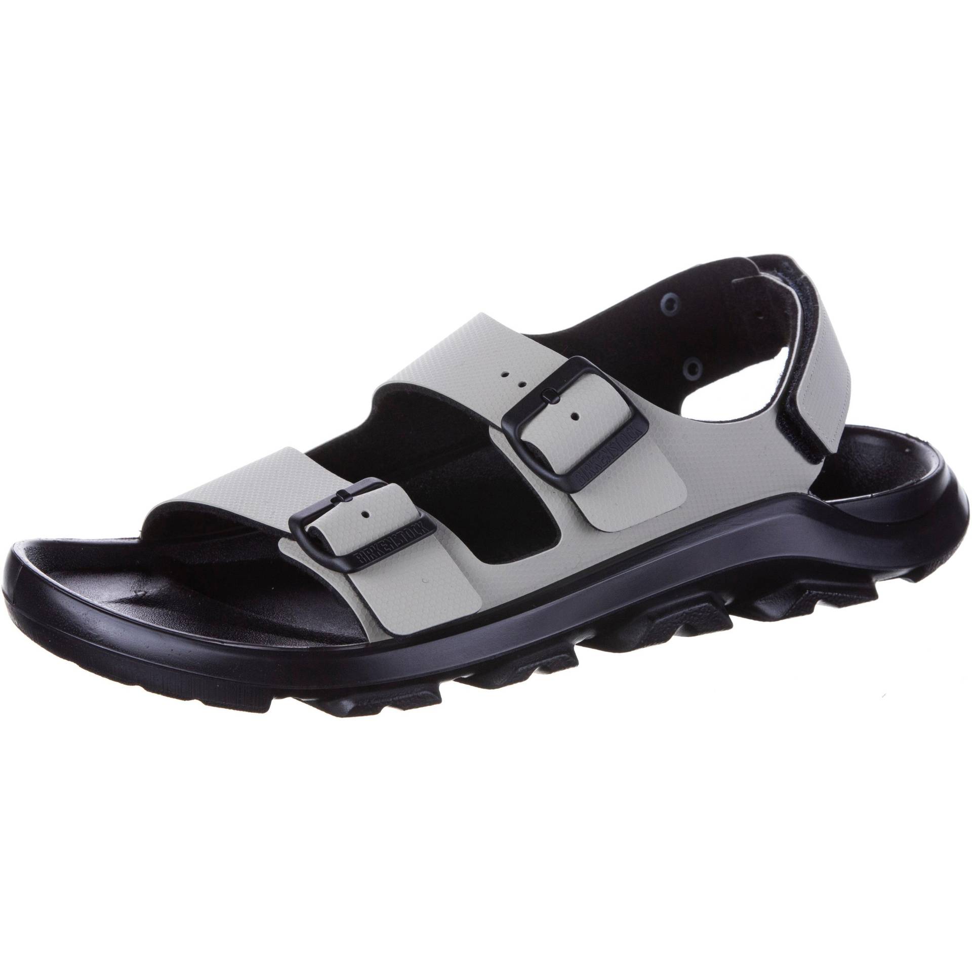 Birkenstock Mogami Terra BF Apex Outdoorsandalen von Birkenstock