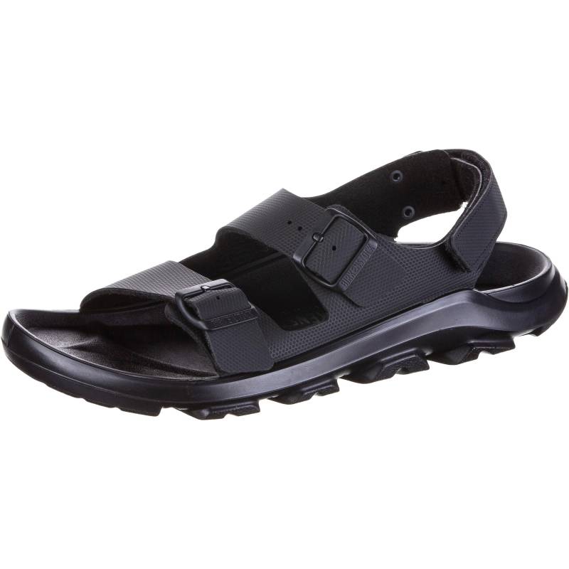 Birkenstock Mogami Terra BF Apex Outdoorsandalen von Birkenstock