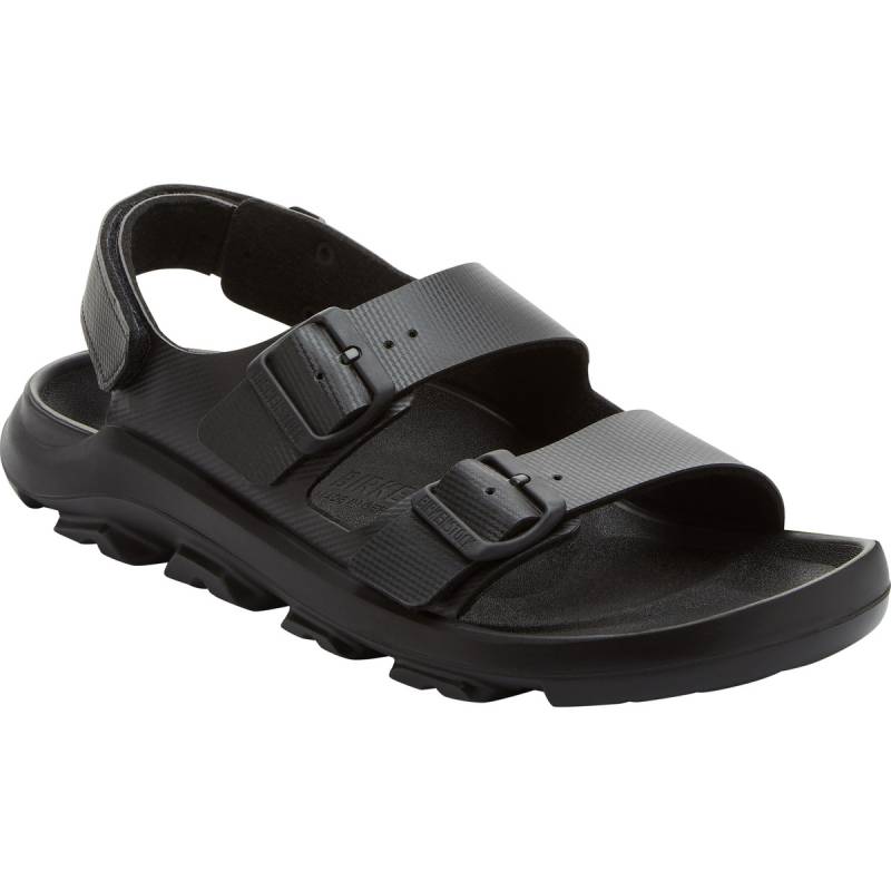 Birkenstock Mogami Terra BF Sandale von Birkenstock