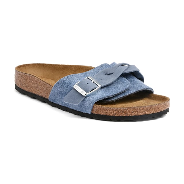 Birkenstock Oita N VL-36 36 von Birkenstock