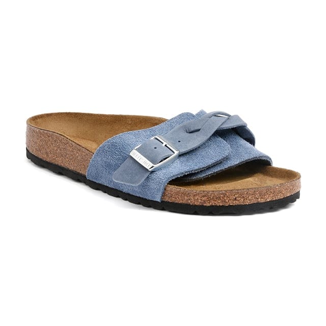 Birkenstock Oita N VL-39 39 von Birkenstock