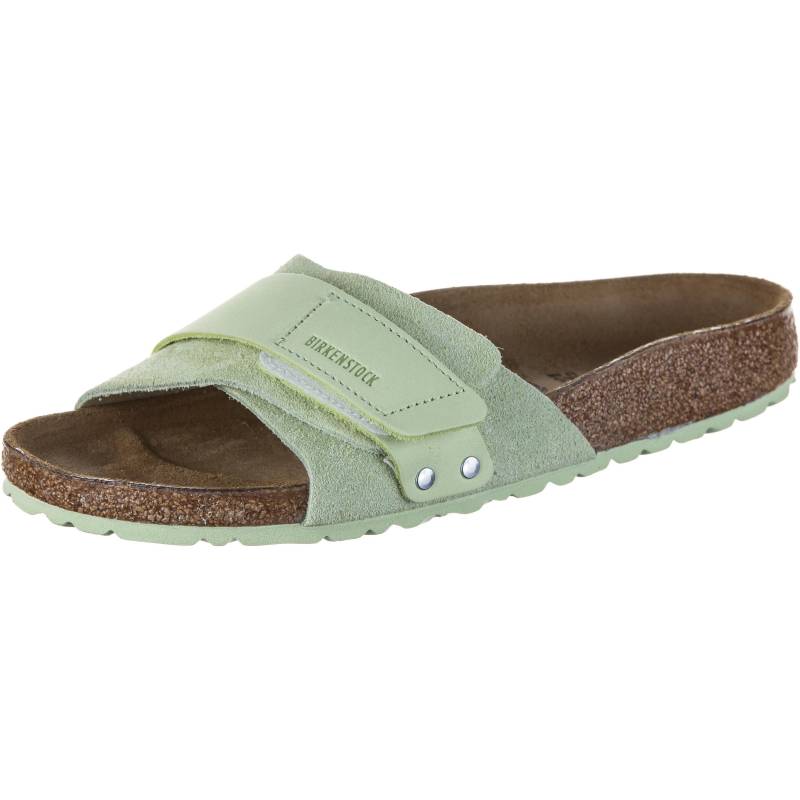 Birkenstock Oita Sandalen Damen von Birkenstock