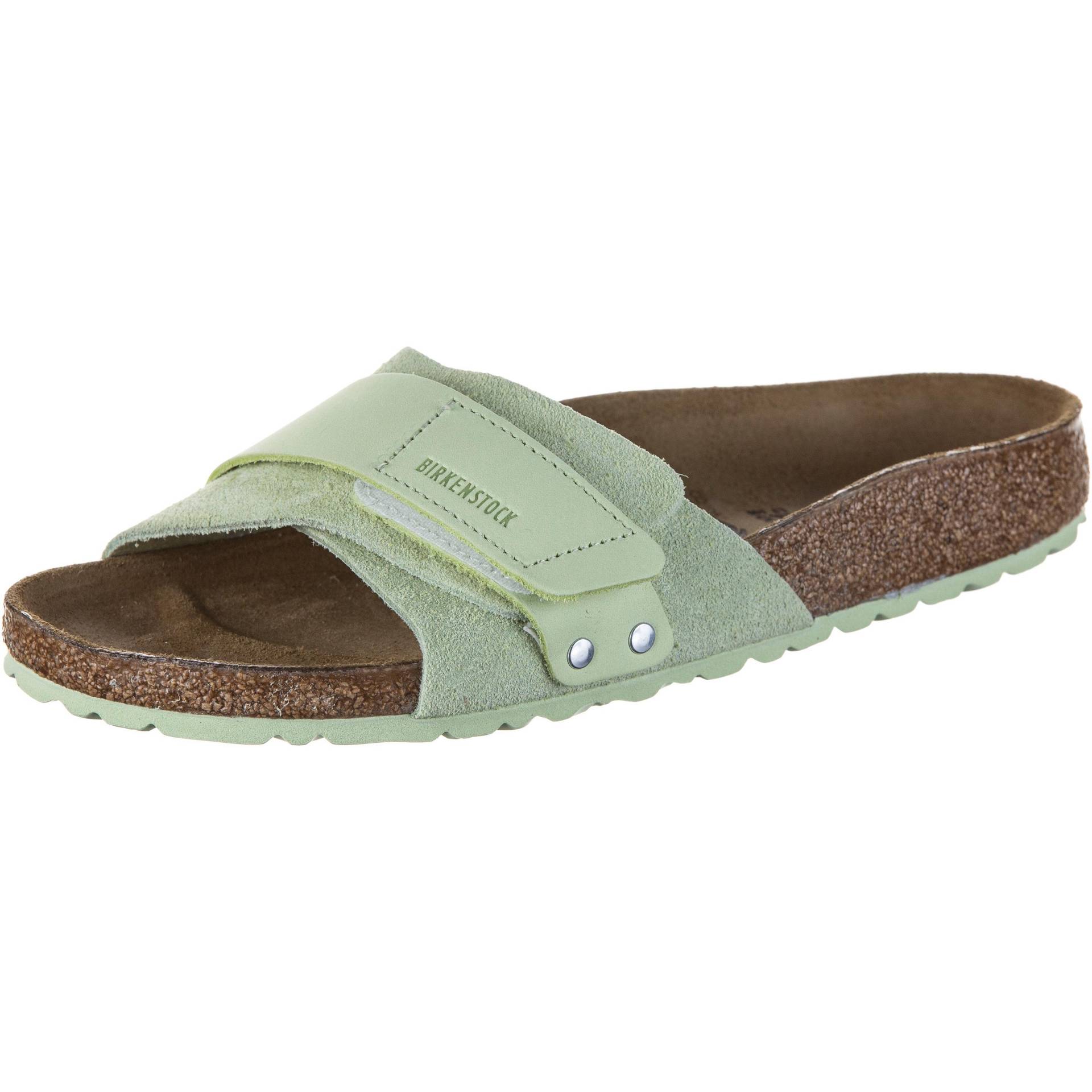 Birkenstock Oita Sandalen Damen Birkenstock Oita Sandalen Damen von Birkenstock