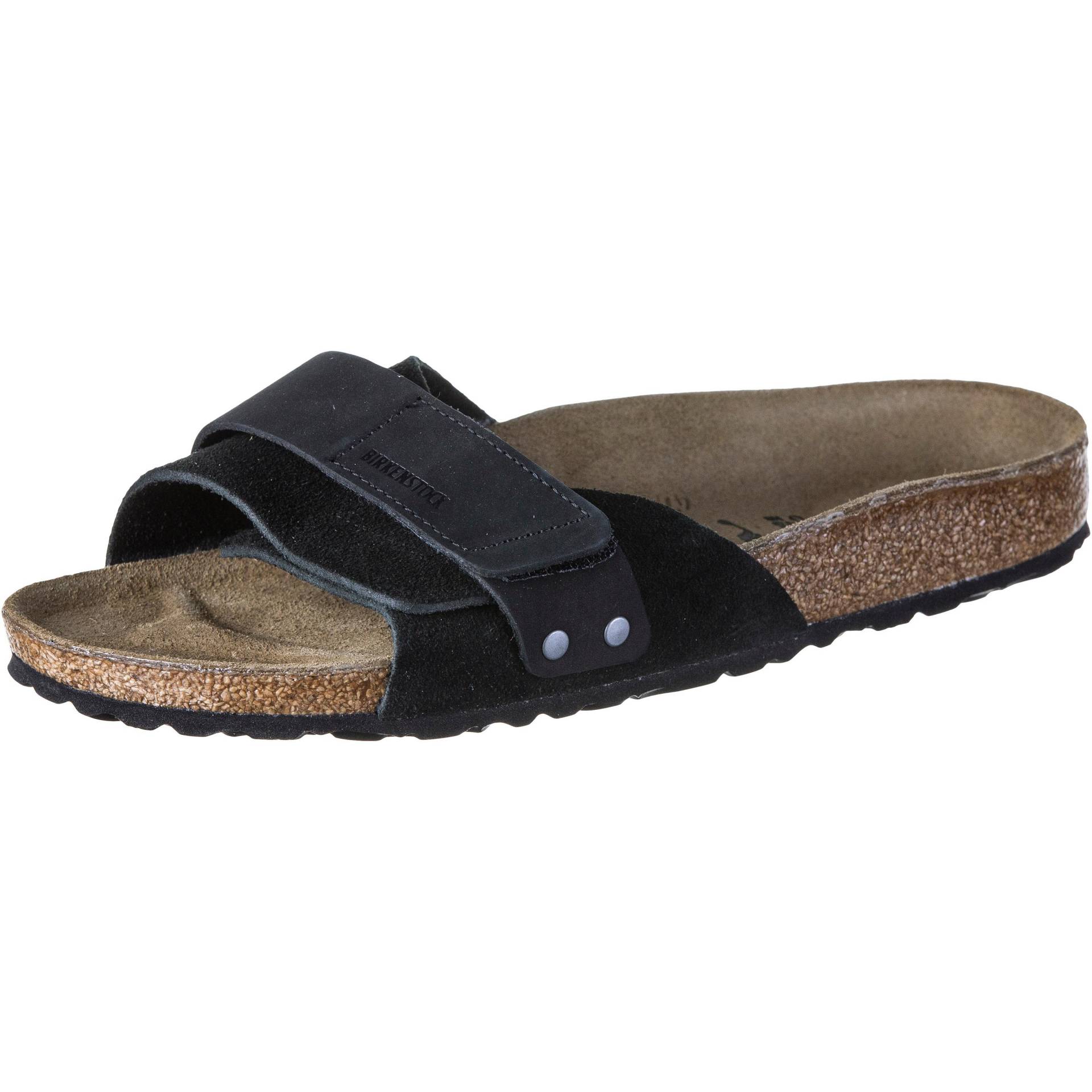 Birkenstock Oita Sandalen Damen von Birkenstock