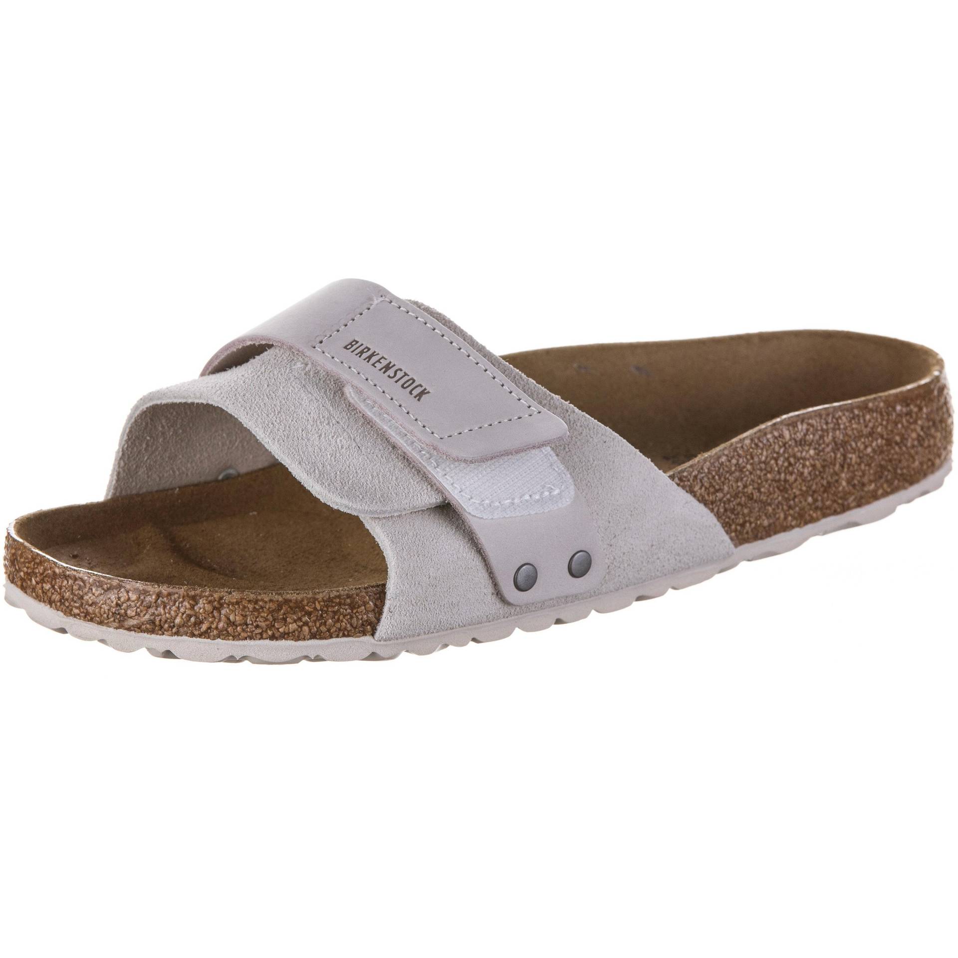 Birkenstock Oita Sandalen Damen von Birkenstock