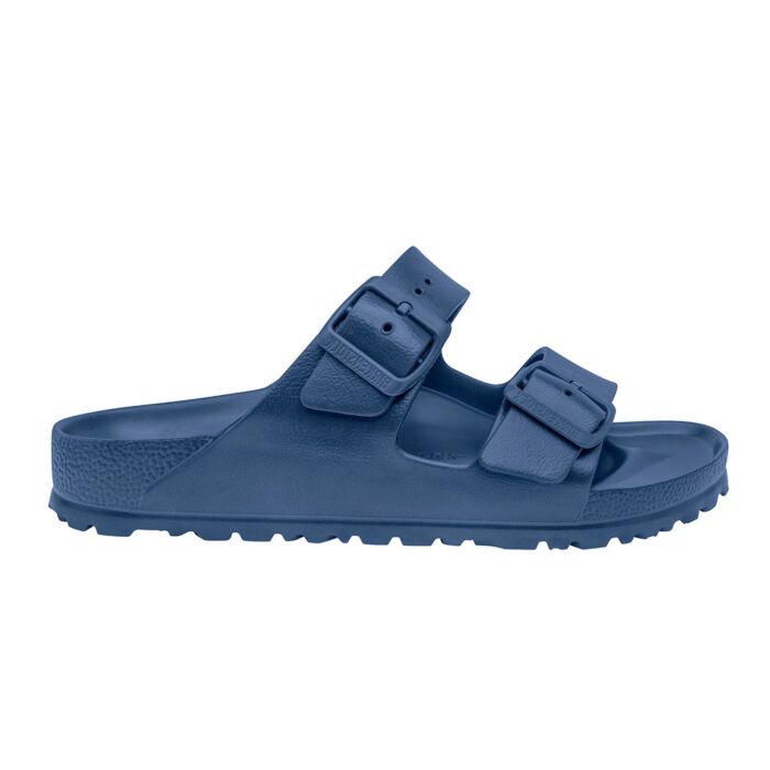 Birkenstock Pantolette Arizona EVA für Damen und Herren marine Birkenstock Pantolette Arizona EVA für Damen und Herren marine von Birkenstock