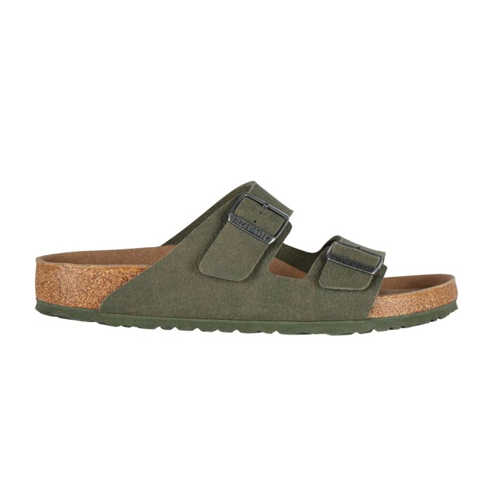 Birkenstock Pantolette Arizona für Herren Birkenstock Pantolette Arizona für Herren von Birkenstock