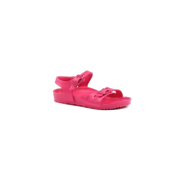 Birkenstock Rio Kids N-25 25 von Birkenstock