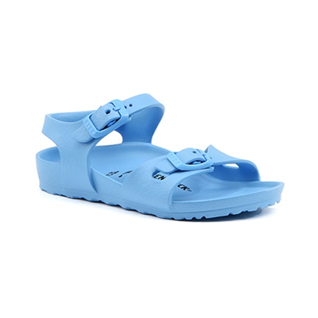 Birkenstock Rio N-29 29 von Birkenstock