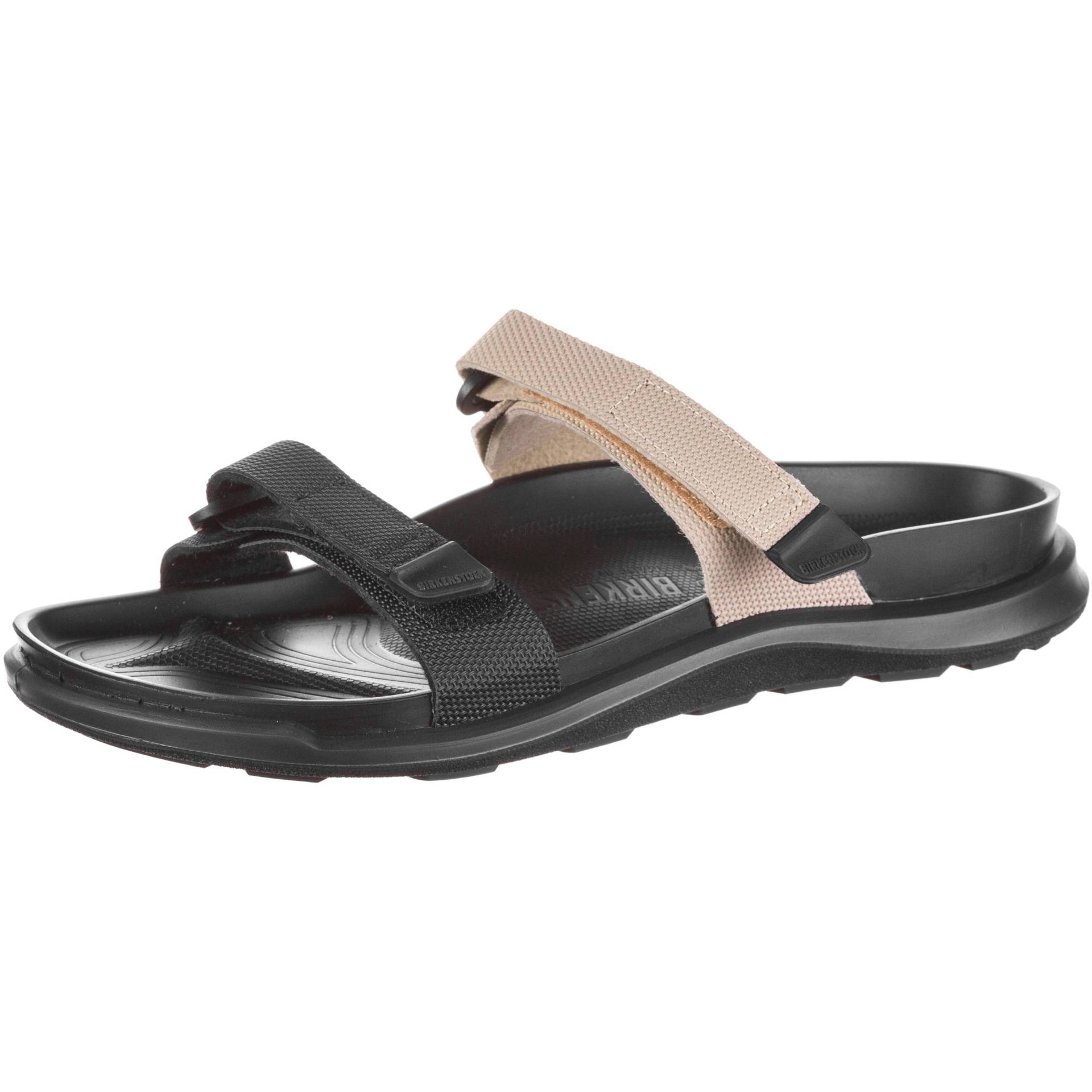 Birkenstock Sahara CE BF Futura Outdoorsandalen Damen von Birkenstock