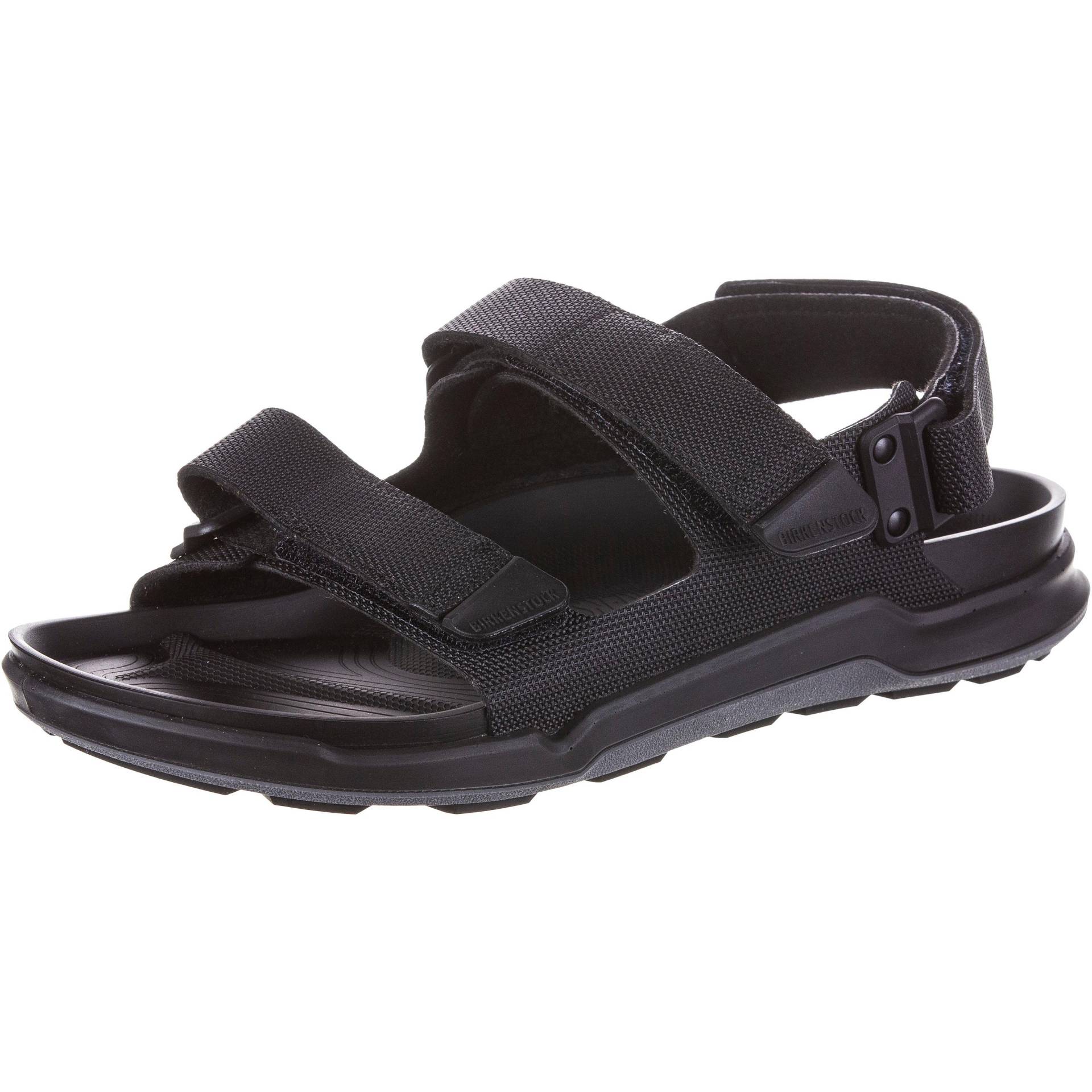 Birkenstock Tatacoa Outdoorsandalen Herren Birkenstock Tatacoa Outdoorsandalen Herren von Birkenstock