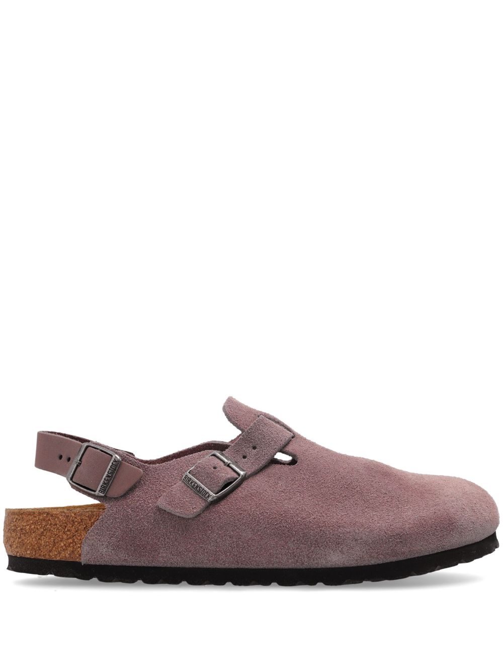 Birkenstock Tokyo sandals - Pink von Birkenstock