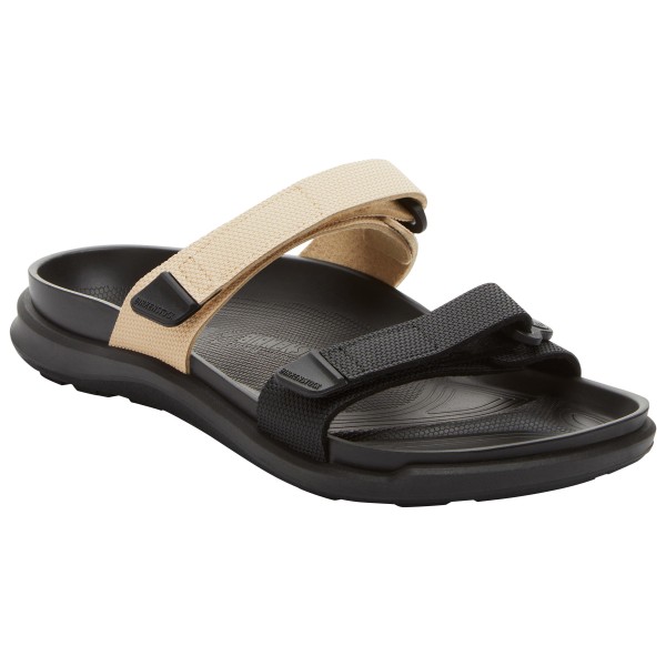 Birkenstock - Women's Sahara CE BF - Sandalen Gr 35;36;37;38;39;40;41;42;43 schwarz von Birkenstock