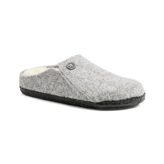 Birkenstock Zermatt  Rivet Kids N-26 26 von Birkenstock