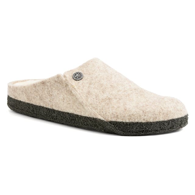 Birkenstock Zermatt Shearling WZ-39 39 von Birkenstock