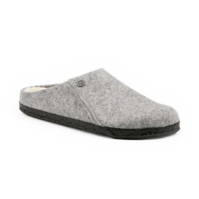 Birkenstock Zermatt Wool Felt R-42 42 von Birkenstock