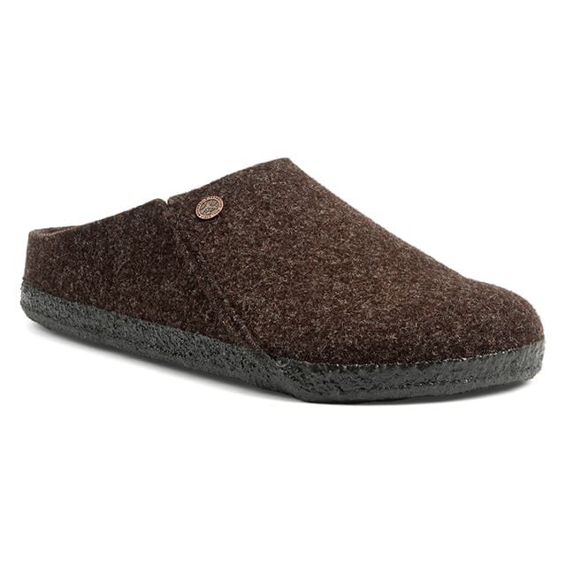 Birkenstock Zermatt Wool Felt R-45 45 von Birkenstock