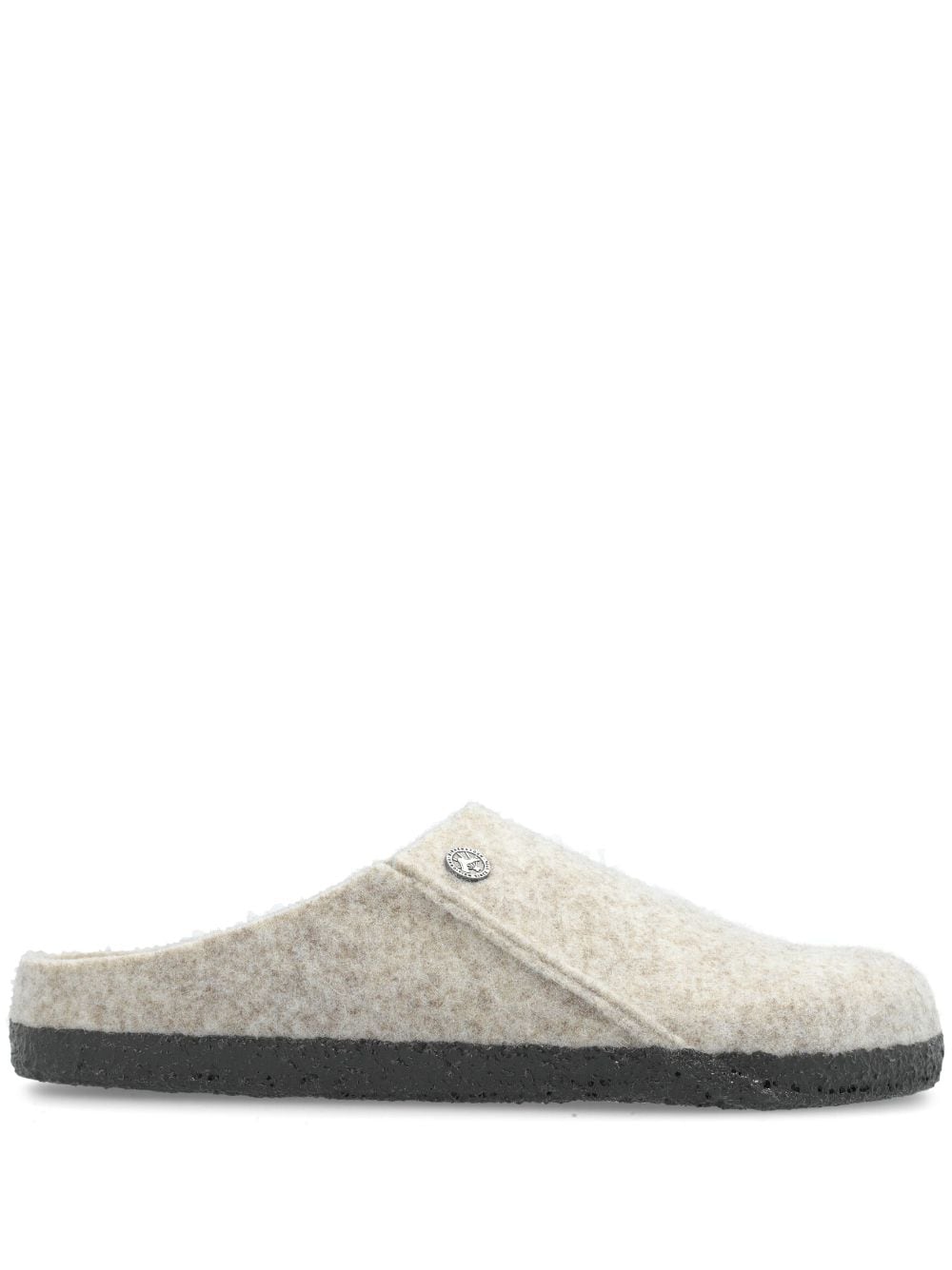 Birkenstock Zermatt slippers - Neutrals von Birkenstock