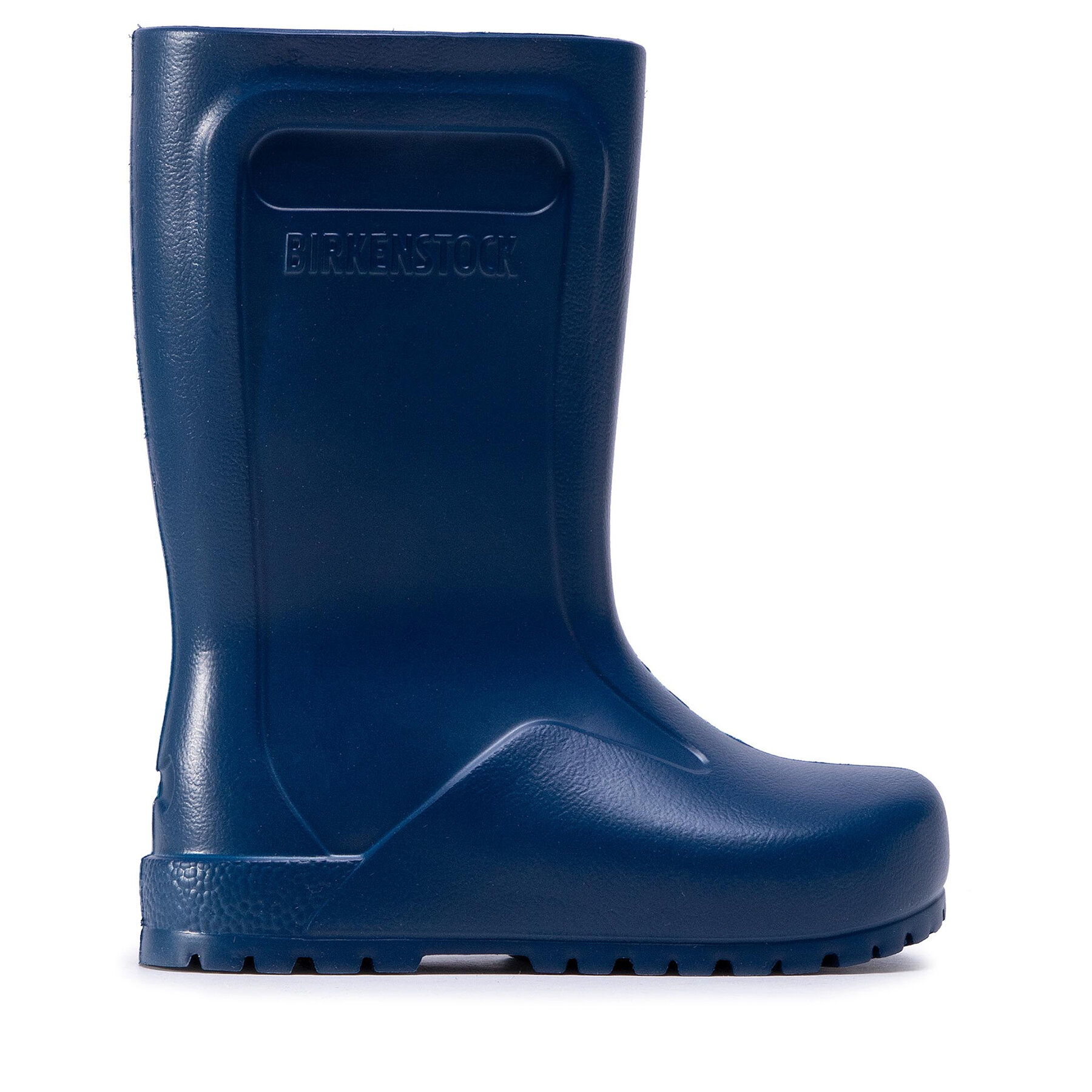 Gummistiefel Birkenstock Derry 1018392 Dunkelblau Gummistiefel Birkenstock Derry 1018392 Dunkelblau von Birkenstock