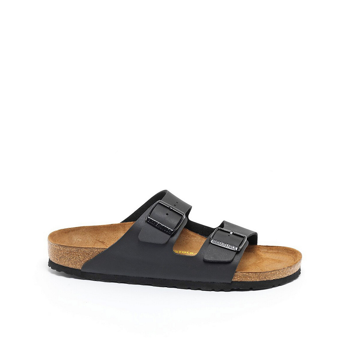 Pantoletten Arizona von Birkenstock