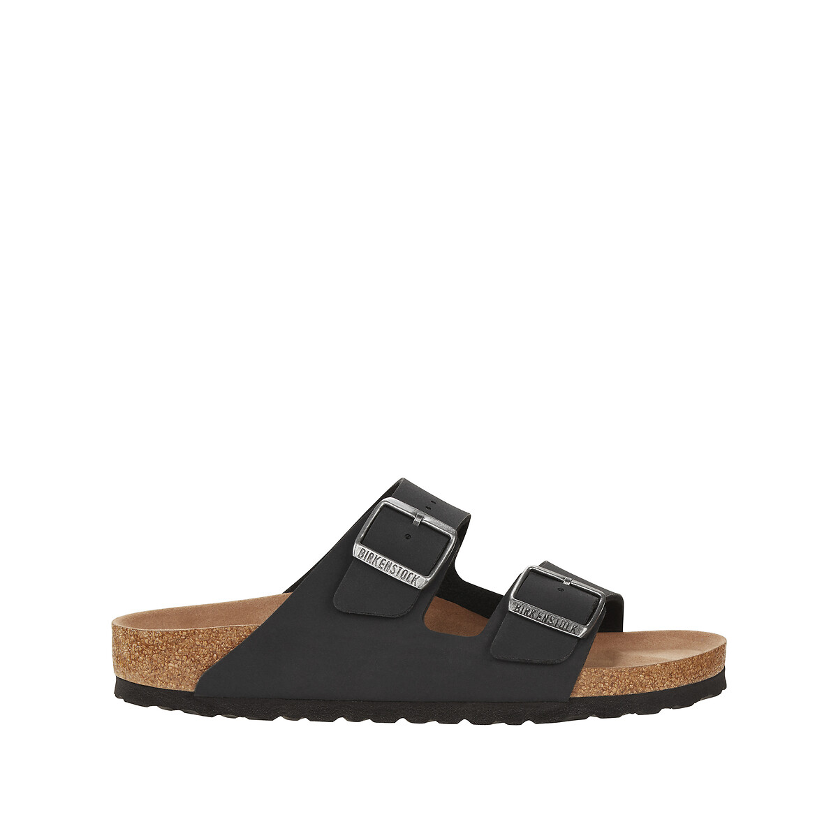 Pantoletten Arizona von Birkenstock