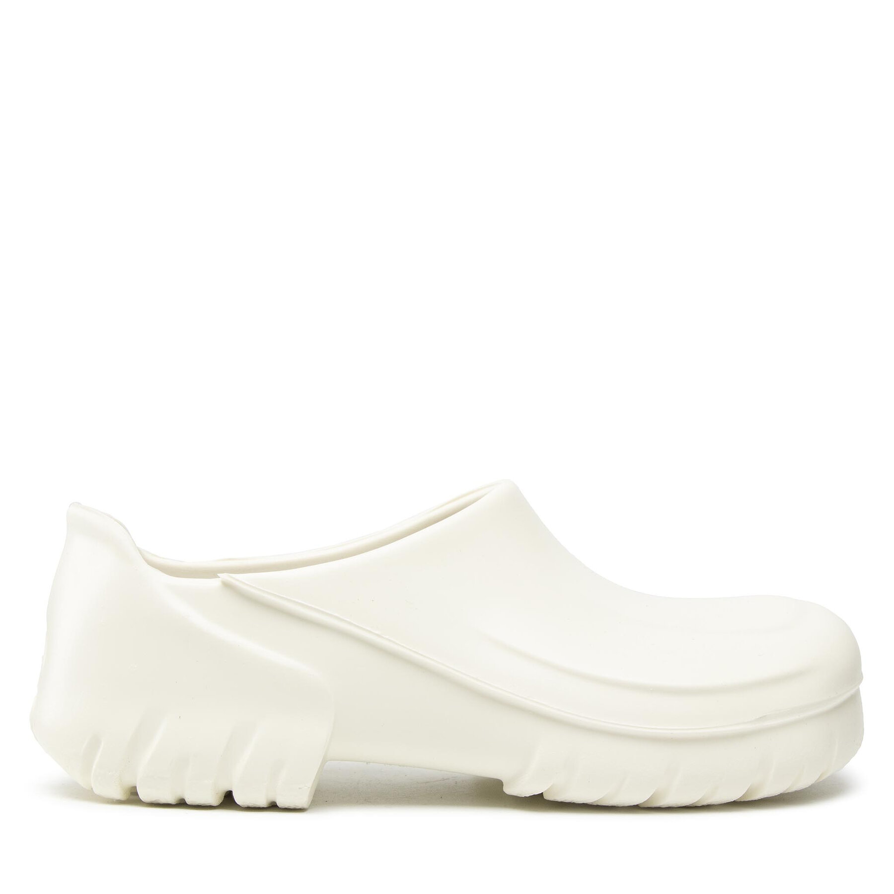 Pantoletten Birkenstock A 630 0010292 Beige Pantoletten Birkenstock A 630 0010292 Beige von Birkenstock